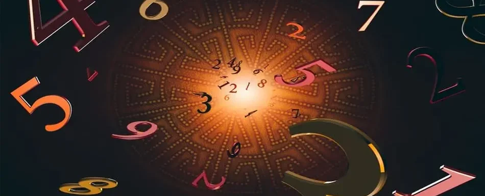 numeroloji yorumlama ve numeroloji analizi