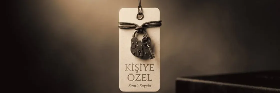 yüksek fiyatlı koçluk paketi nasıl satılır